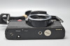 Pre-Owned - Leica R3 MOT W/50MM F2.0 SUMMICRON-R 3CAM LENS. Film camera