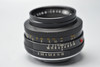 Pre-Owned - Leica R3 MOT W/50MM F2.0 SUMMICRON-R 3CAM LENS. Film camera