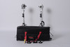 Pre-Owned - Photogenic Complete Minispot Tungsten 2 CL150FS Light Kit