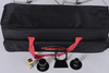 Pre-Owned - Photogenic Complete Minispot Tungsten 2 CL150FS Light Kit