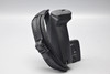 Pre-Owned - Leica Handgrip R (14308)