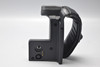 Pre-Owned - Leica Handgrip R (14308)