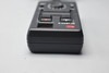 Pre-Owned - Leica Wetzlar RC Leica R Remote Control (14277)