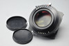 Pre-Owned - Rodenstock APO-Ronar 480mm F/9 MC Copal 3