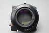 Pre-Owned - Rodenstock APO-Ronar 480mm F/9 MC Copal 3