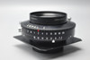 Pre-Owned - Rodenstock APO-Ronar 480mm F/9 MC Copal 3