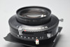 Pre-Owned - Rodenstock APO-Ronar 480mm F/9 MC Copal 3