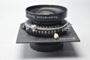 Pre-Owned - Rodenstock Sironar-N MC 210mm F/5.6 Copal 1