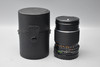Pre-Owned - Mamiya-Sekor C 150mm f/4