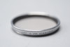 Pre-Owned - Walz 39Mm Walz For Sumicron Skylight C. Filter Made in Japan
