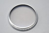 Pre-Owned - Walz 39Mm Walz For Sumicron Skylight C. Filter Made in Japan