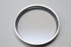 Pre-Owned - Walz 39Mm Walz For Sumicron Skylight C. Filter Made in Japan