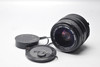 Pre-Owned - Sigma Zoom Master 35-70mm F/3.5-4.5 MC Minolta Mount