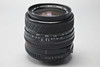 Pre-Owned - Sigma Zoom Master 35-70mm F/3.5-4.5 MC Minolta Mount
