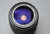 Pre-Owned - Sigma Zoom Master 35-70mm F/3.5-4.5 MC Minolta Mount