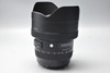 Pre-Owned - Sigma 12-24mm f/4 DG HSM Art Lens for Canon EF