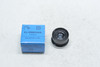 Pre-Owned - EL-OMEGAR 50mm f3.5 ENLARGER LENS