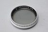 Pre-Owned - Leica E39 P Polarizing Rotating Filter For Summicron 50mm l4