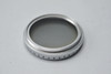 Pre-Owned - Leica E39 P Polarizing Rotating Filter For Summicron 50mm l4