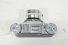 Pre-Owned - Voigtlander Prominent 35mm Camera W/ 50mm f/1.5 f(Silver)