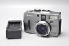 Pre-Owned - Canon Powershot G1 w. BP-511 battery