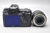 Pre-Owned - K-5 Digital w/18-55mm F/3.5-5.6 AL II