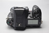 Pre-Owned - K-5 Digital w/18-55mm F/3.5-5.6 AL II