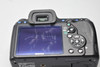 Pre-Owned - K-5 Digital w/18-55mm F/3.5-5.6 AL II