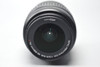 Pre-Owned - K-5 Digital w/18-55mm F/3.5-5.6 AL II