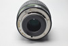 Pre-Owned - K-5 Digital w/18-55mm F/3.5-5.6 AL II