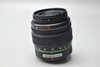 Pre-Owned - K-5 Digital w/18-55mm F/3.5-5.6 AL II