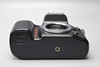 Pre-Owned - Nikon N70 w/Nikon Nikkor AF 28-80mm F/3.5-5.6D