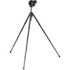 Benro Theta Self Leveling Tripod