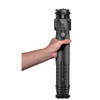 Benro Theta Self Leveling Tripod