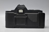 Pre-Owned - Canon T70 w/ Cambron 35-70mm