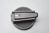 Pre-Owned - Hasselblad Winding Crank for 500C/M and 503CX