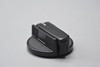 Pre-Owned - Hasselblad Winding Crank for 500C/M and 503CX