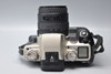 Pre-Owned - Canon EOS Elan IIE w/ Sigma 28-70mm f/3.5-4.5 & BP-50 Battery Grip