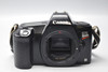 Pre-Owned - Canon EOS Rebel II w/Tamron AF 28-80mm F/3.5-5.6 Aspherical