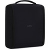 Urth Norite Medium 11.3L Camera Insert (Black)