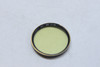 Pre-Owned - B+W 48mm Yellow 409 BRASS Germany