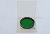 Pre-Owned - B+W 48mm Green 461 4x BRASS Germany