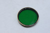 Pre-Owned - B+W 48mm Green 461 4x BRASS Germany