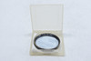 Pre-Owned - B+W 48mm LIGHT BLUE KB 1 5 1 1X BRASS Germany