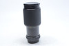 Pre-Owned - Vivitar 75-205mm F3.8 MC for Pentax PK