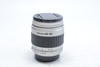 Pre-Owned - Pentax 28-90mm FA f/3.5-5.6