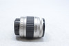 Pre-Owned - Pentax 28-90mm FA f/3.5-5.6