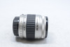 Pre-Owned - Pentax 28-90mm FA f/3.5-5.6