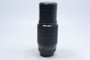 Pre-Owned - Pentax Takumar-F 70-210mm F/4