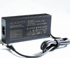 DJI Equivalent - 20V 180W 6.0 X 3.7mm Laptop power supply